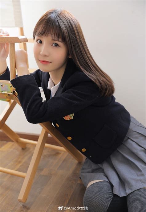 智能语音助手：未来生活的得力助手