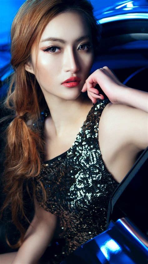 DF61导弹亮相阅兵