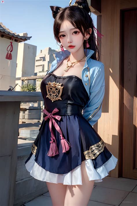 4项数据欧锦赛第一！归化他中国男篮能进奥运8强