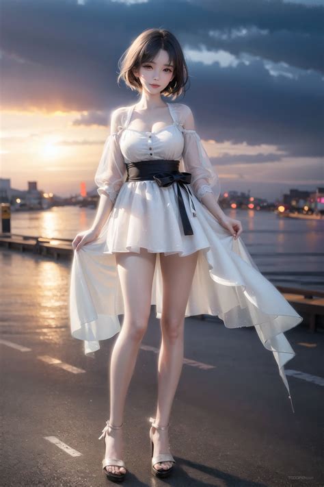 前老鹰灰熊独行侠后场依然表现平平，他不是一名能打硬仗的球员？