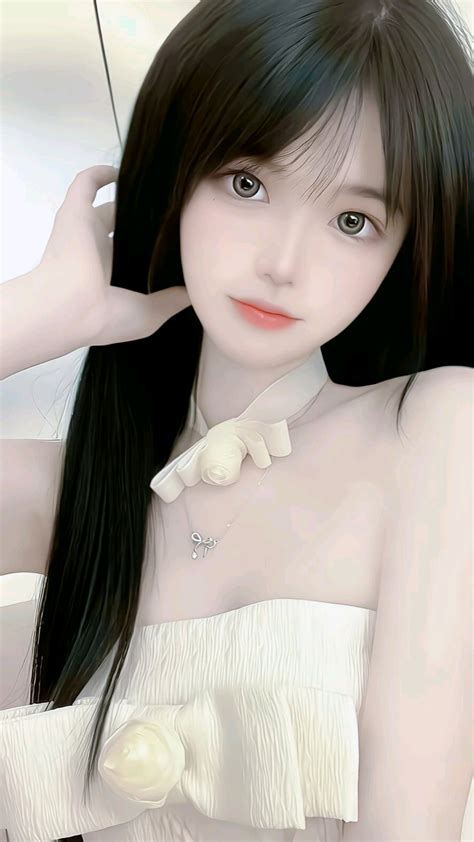 奥蓬达：当得知能加盟尤文的消息后，激动得一晚上没睡着觉