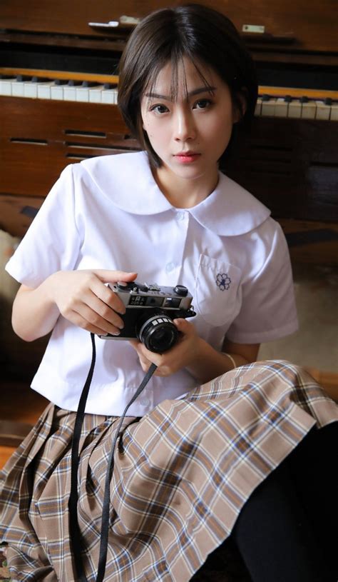 诺维茨基：为东契奇交易而震惊已2年没和独行侠高层联系过